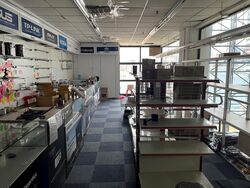 Sim Lim Square (D7), Retail #497702551